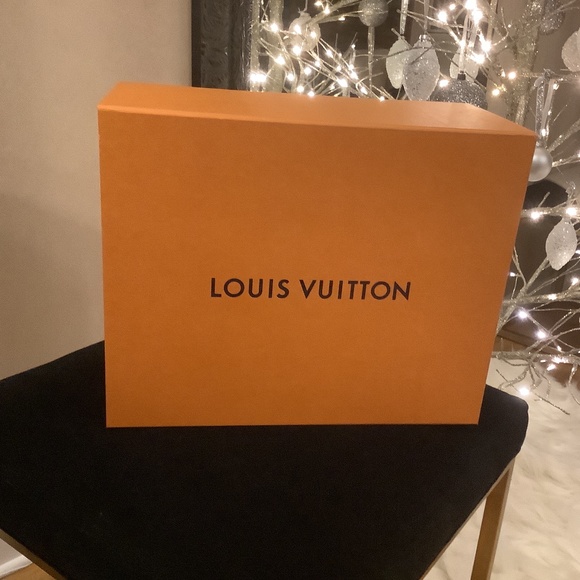 Louis Vuitton Storage & Organization Louis Vuitton Gift